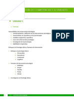 Guia actividadesU2OK PDF
