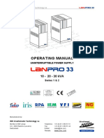 OPM_LPE_33X_10K_30K_1GB_V010.pdf
