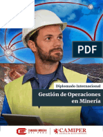 diplomado-gestion-de-operaciones-en-mineria.pdf