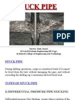 Stuckpipe 170807154523 PDF