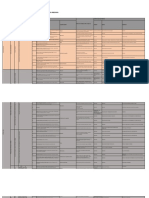 Evidencia 2 Matriz de Riesgos.pdf