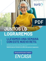 Infografia Adultos Mayores 2