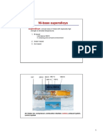 Ni-base superalloys.pdf