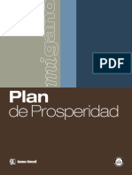 PLAN DE PROSPERIDAD DOCUMENTO.pdf