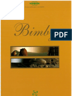 Livro Base.pdf