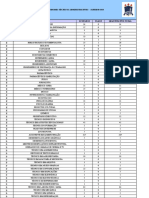 Planilha QRSTA - 10.02.20 Janeiro 2020