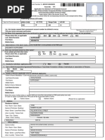 Assessing Officer (AO Code)