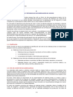 Unidadii PDF