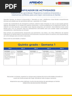 planificador-de-actividades-5