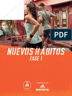 Nuevos - Habitos Fase 1 PDF