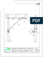 LA-419.pdf