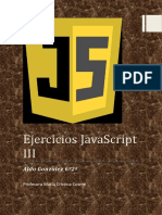 420992969-Ejercicios-JavaScript-III.pdf