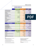 calendario-academico-2020-usil.pdf