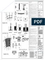 ESTRUCTURALL1