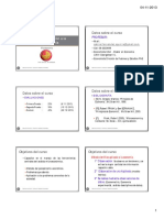 Clase 1 (Modo de Compatibilidad) PDF