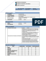 GMUD Euro PDF