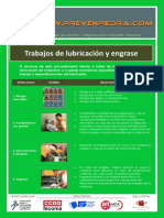 procedimiento de trabajo.pdf