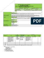 RENCANA PEMBELAJARAN SEMESTER TSP.docx