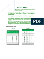 Analisis Combinatorio