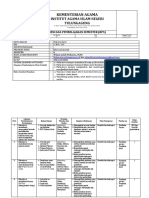 1) RPS Psikotes Karir PDF