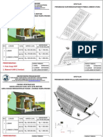 PROPERTI DI LOMBOK