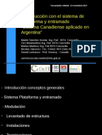 Construcción Con El Sistema Plataforma 2 - Martín Sánchez PDF