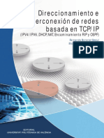Redes basada en TCPIP - Fernando Boronat & Mario Montagud.pdf