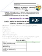 4° Básico- Ciencias Naturales- 3 semana.pdf