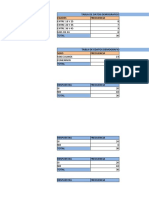 12  ANALISIS E INTERPRETACION DE DATOS