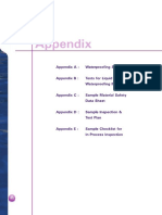 WIWAAppendix PDF