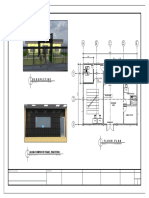 FLOOR PLAN3