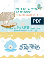 espñaol sds.pdf