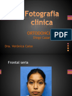 Fotografia Clinica 1