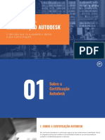 E-book-l-Guia-completo-Certificação-Autodesk-l-2019