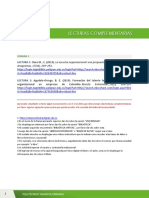 Lectura Complementaria - Referencias - S3 PDF