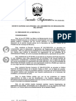D.S-N°-054-2018-PCM.pdf