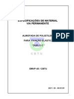 emvp45.pdf