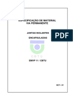 emvp11.pdf