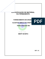 emvp40.pdf