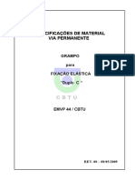 emvp44.pdf