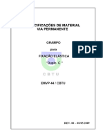 Emvp44 PDF