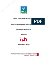pdfslide.tips_ieb-939-12-107-0-seleccion-de-indica-en-el-documento-ieb-939-12-201guia
