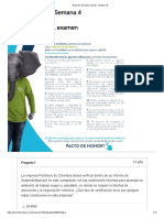 Parcial Resposabilidad PDF