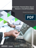 Decisiones Financieras Eje4