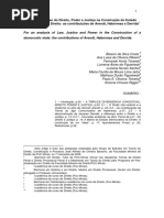 Por-uma-analise-do-Direito-Poder-e-Justica-na-Construcao-do-Estado-Democratico-de-Direito