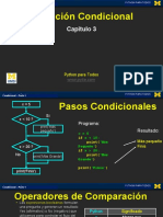 3.1_esp.pdf