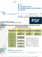 W3 - Praktek Pesisir