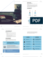 articles-8228_archivo_pdf_conceptos_clave.pdf