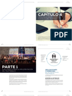 propertyvalues-7939_descargable_1.pdf
