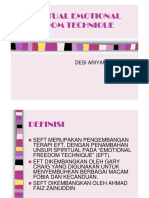 Seft PDF